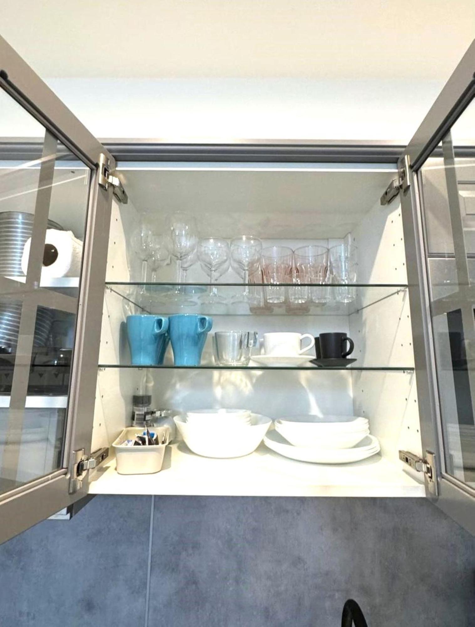 براغ Hillside Studios المظهر الخارجي الصورة
