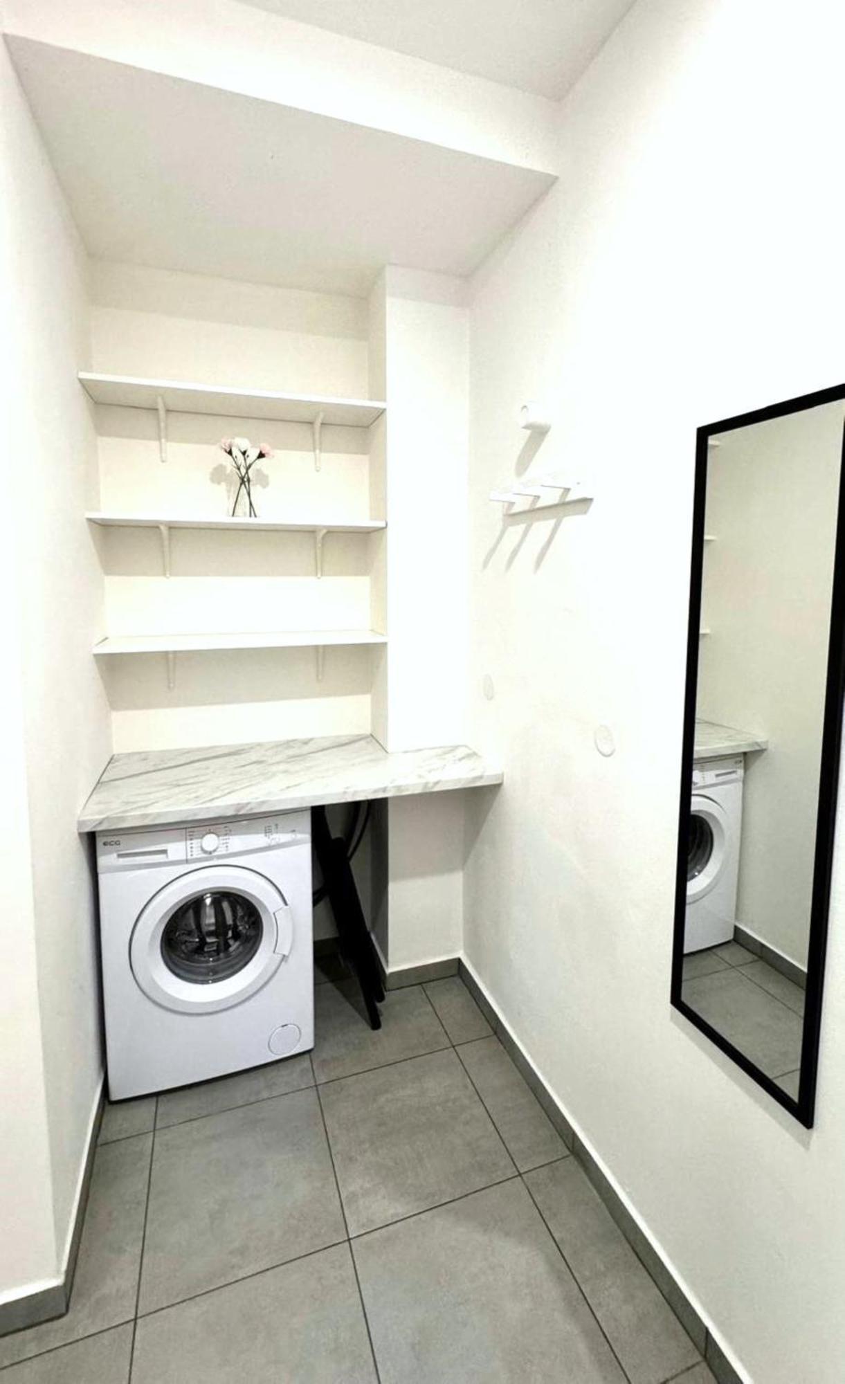 براغ Hillside Studios المظهر الخارجي الصورة